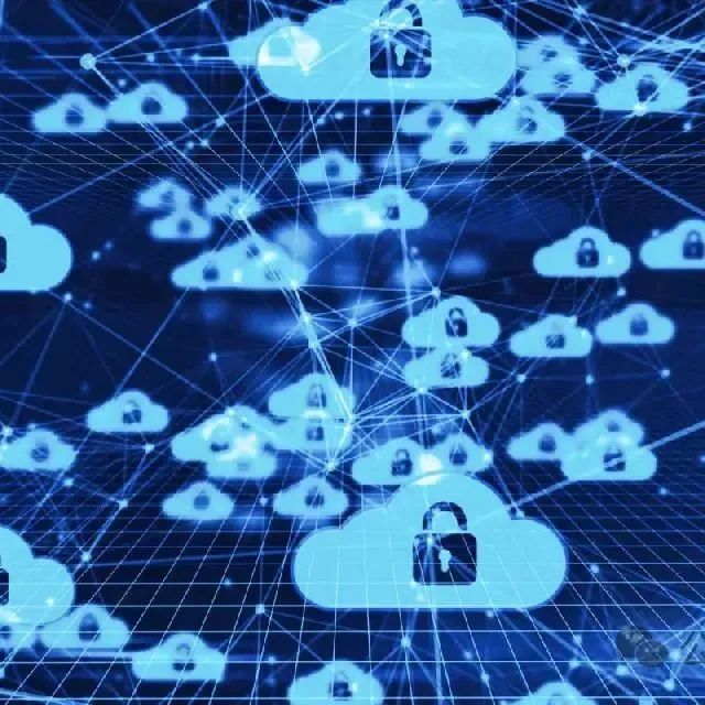 When Nezha's Myth Shines in Reality: Analyzing the Defense Logic of Hardware Encryption Modules