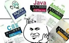 Advantages and Disadvantages of Various Programming Languages