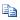 Summary After 10 Years of Using Matlab: Key Points to Master