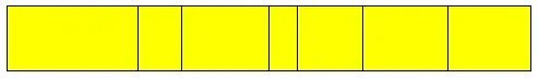 Exploring Lock-Free Queues in C++: Various Implementations and Performance Comparisons