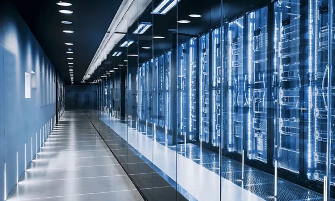 Edge Computing: Seizing Opportunities