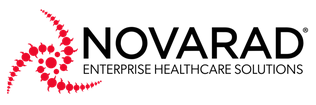 Overview of 15 Companies Using VR and AR Technologies in Healthcare