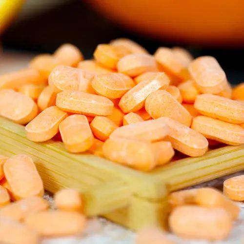 Can Vitamin C Prevent and Treat COVID-19? Insights from Pharmacists