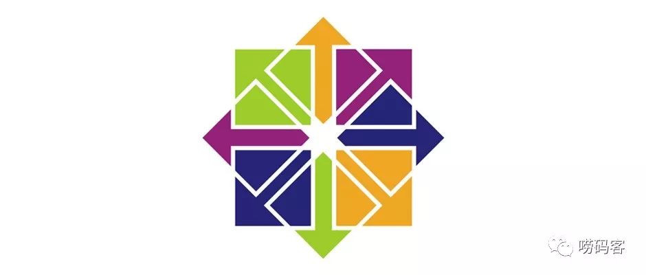 Installing and Configuring CentOS on Linux Server