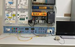 7 Shortcuts for Learning PLC: Essential for Electricians