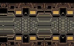 Essential Knowledge for Beginners: Classification and Characteristics of PCBs