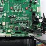 Embedded Development: Mastering the Logic Analyzer