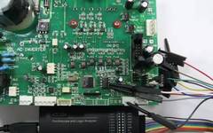 Embedded Development: Mastering the Logic Analyzer