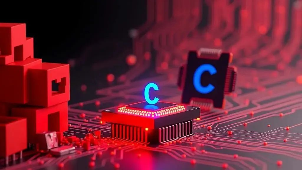 uClibc-ng: A Lightweight C Library for Embedded Linux Systems