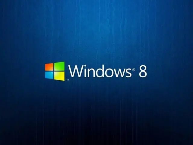What Programming Languages Are Used in Famous Software?