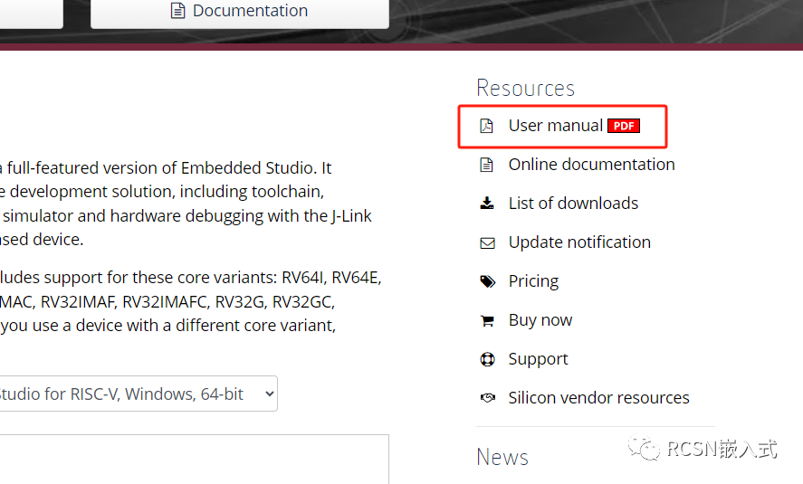 Understanding HPM_SDK Development: Advantages and Differences