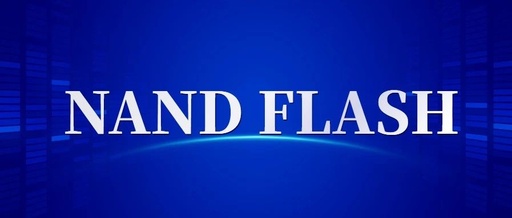 Summary of NAND Flash Debugging