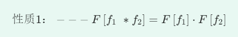 Simple Implementation of Numerical PDE Solving in MATLAB