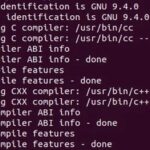 A Complete Guide to Using CMake