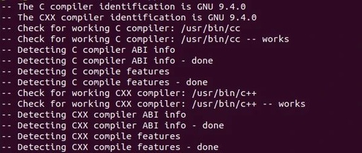 A Complete Guide to Using CMake