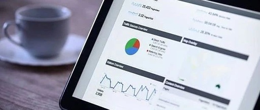 What Is Amazon DSP? - DSP Learning Series Part 1