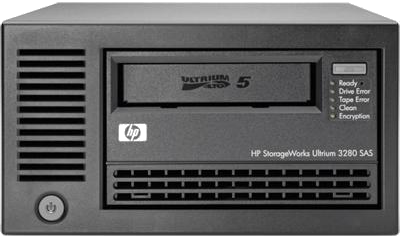Introduction and Comparison of Common Data Storage Media