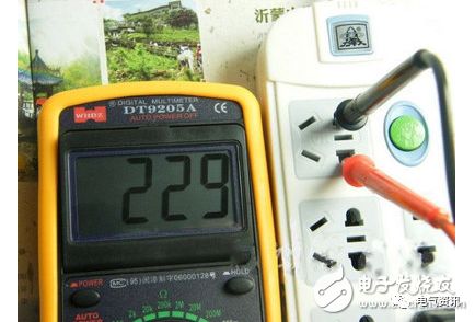 Comprehensive Guide to Using a Multimeter
