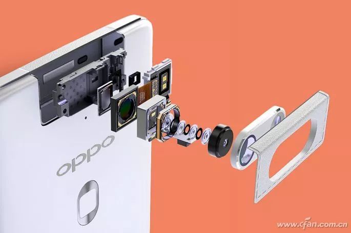 How to Take Photos Without a Front Camera? Exploring Smartphone Innovations