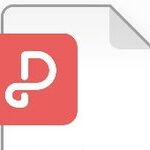 Reflections and Insights on Performance Testing
