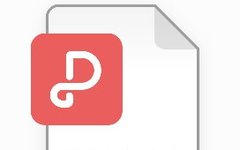 Reflections and Insights on Performance Testing