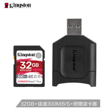 How to Choose the Right SD Card