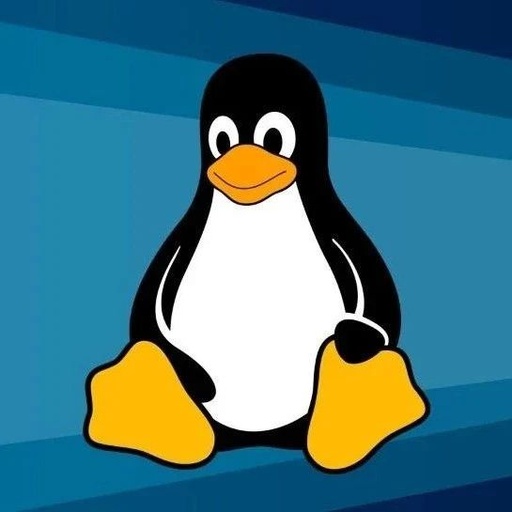 Automatically Create a User on Linux Boot