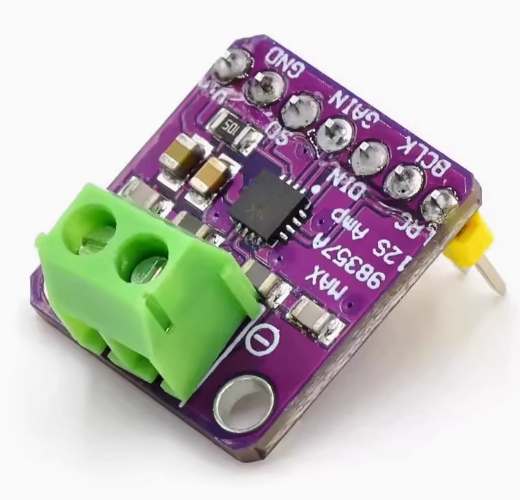 Build Your Own AI Chatbot From Scratch