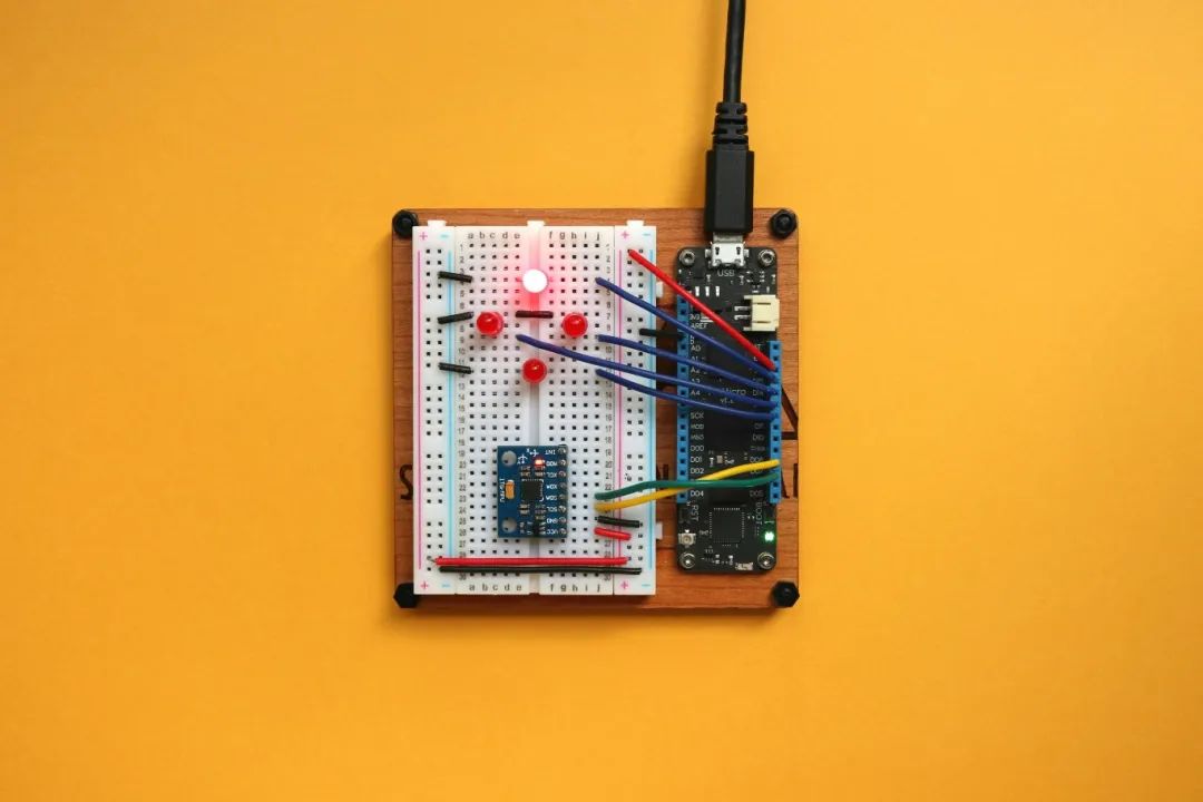 Unveiling the Secrets Behind Mobile Chips