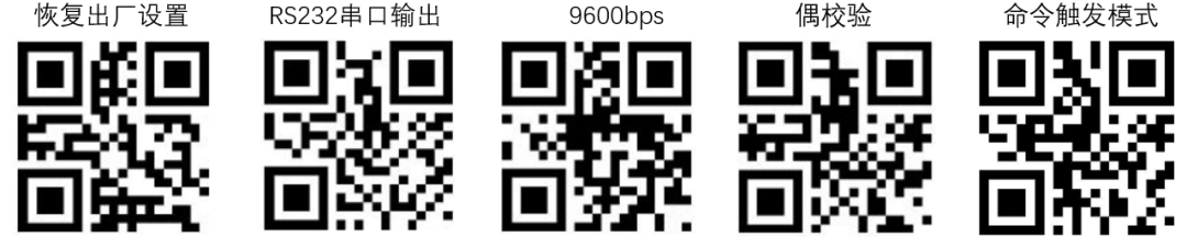 Siemens S7-1200 and Barcode Scanner Communication Application Case Study