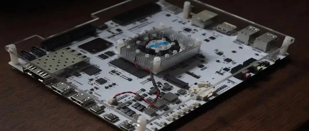 Get Started with Cortext-M85 Microcontroller UART in One Minute