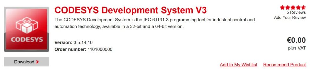 Industrial Robot Controller Research