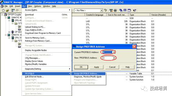 Can Two Different DP Networks Be Integrated? Have You Used DPCoupler?