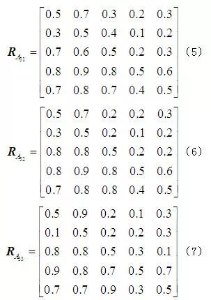 Quantitative Assessment of Industrial Control System Security
