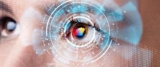 Understanding MPIDR_EL1 Register Affinity in ARMv8/ARMv9
