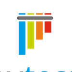 Quick Start Guide to Pytest Testing Framework in 5 Minutes