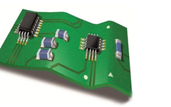 Why Does PCB Warpage Occur? Is There a Solution?