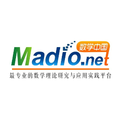 Comprehensive MATLAB Command Reference