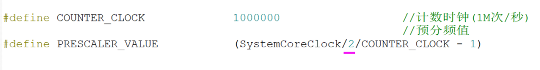 AStyle Code Formatting Plugin for MDK-ARM