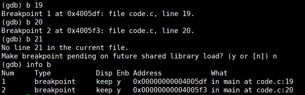 Deep Dive into Linux: Master GDB for Instant Process Debugging!