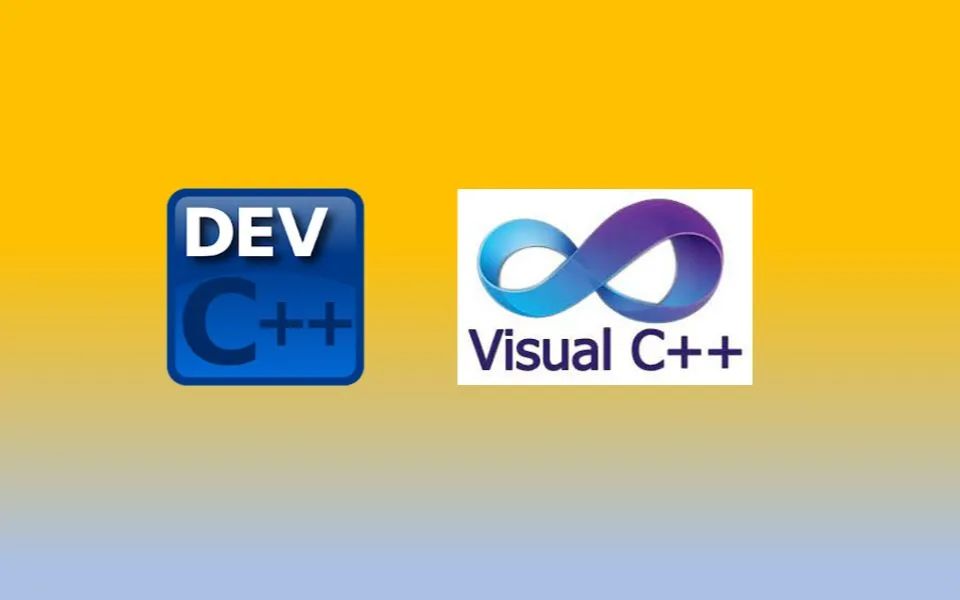 Installation Guide for Visual C++ 2010 (Exam Version)