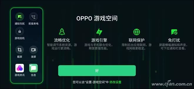 OPPO Reno Review: A Hidden Camera Experience