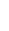 Elevator Five-Party Communication Wiring Diagram and Common Issues