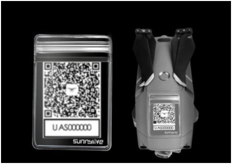Drone Registration Guide: Step by Step