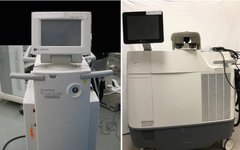 HoLEP Procedure Steps and Techniques