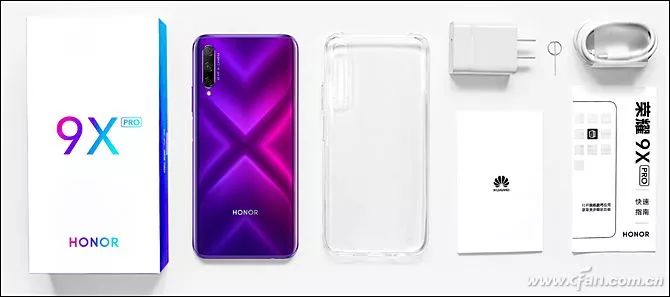 Honor 9X PRO Review: Experience The Roar Of Kirin 810!