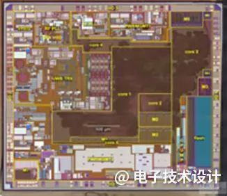 NXP vs Apple U1: UWB Device Teardown Comparison