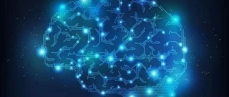 Industrial IoT: A New Direction for Digital Enterprises