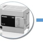 Mitsubishi Communication Case: FX3U PLC and 485 Relay Module Communication Application