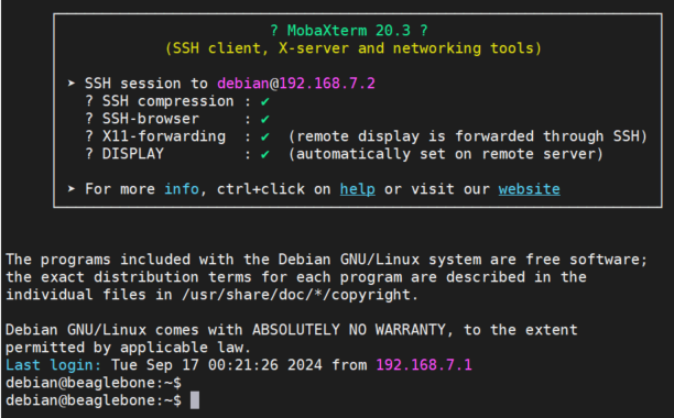 Object Recognition and Wireless Transmission Using BeagleBone Black